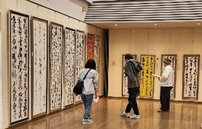 画像に alt 属性が指定されていません。ファイル名: 5e4896966c9944fcf00890f4502605bf.jpg